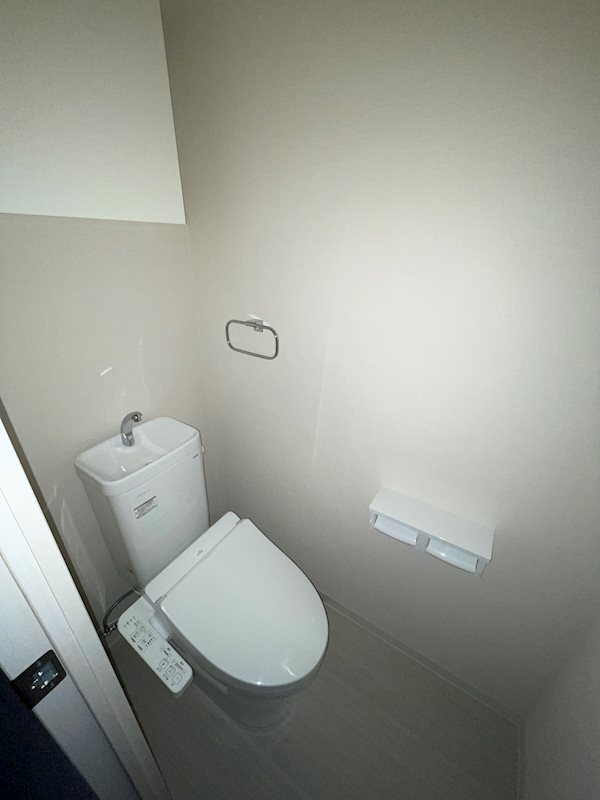 CONSTELLATION その他1