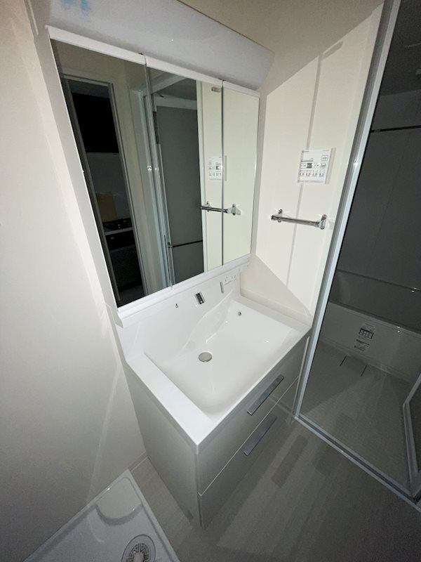 CONSTELLATION その他2