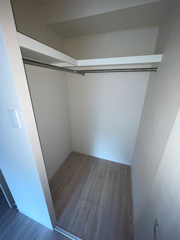 CONSTELLATION その他3