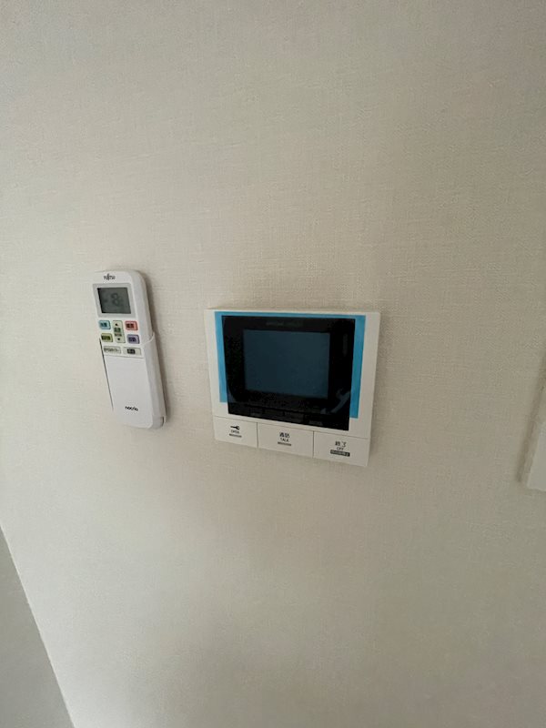 CONSTELLATION その他4