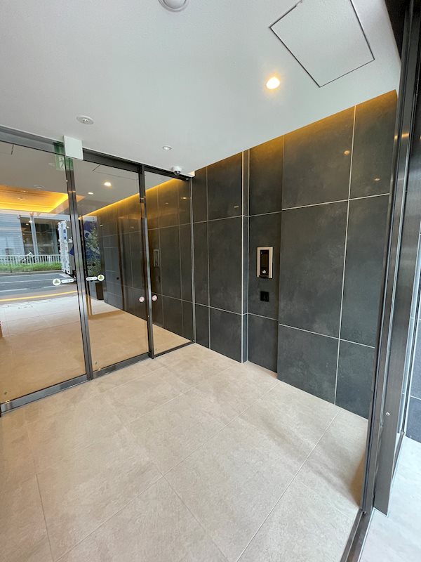 CONSTELLATION その他外観1