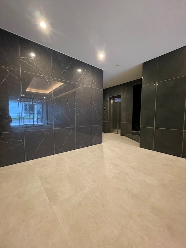 CONSTELLATION その他外観3