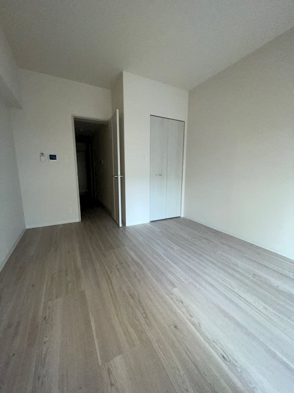 CONSTELLATION リビング