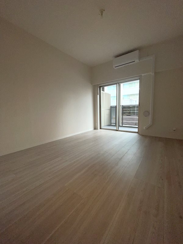 CONSTELLATION ベッドルーム