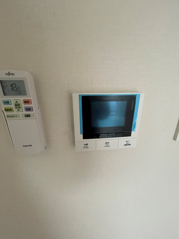 CONSTELLATION その他1