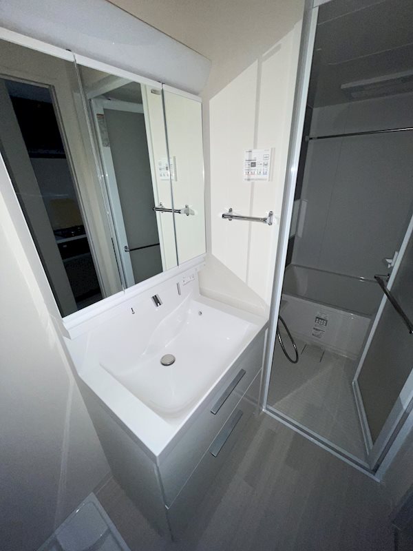 CONSTELLATION その他2