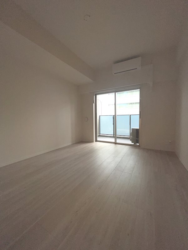 CONSTELLATION ベッドルーム