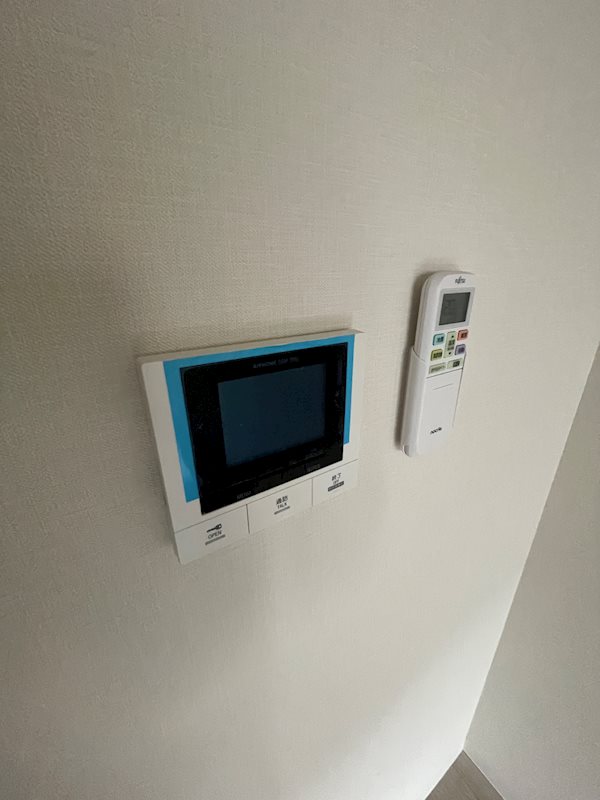 CONSTELLATION その他1