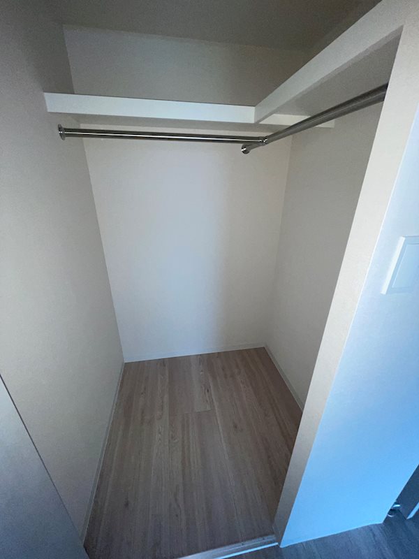 CONSTELLATION その他2