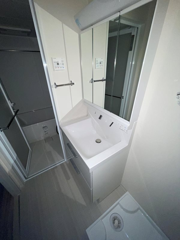 CONSTELLATION その他3