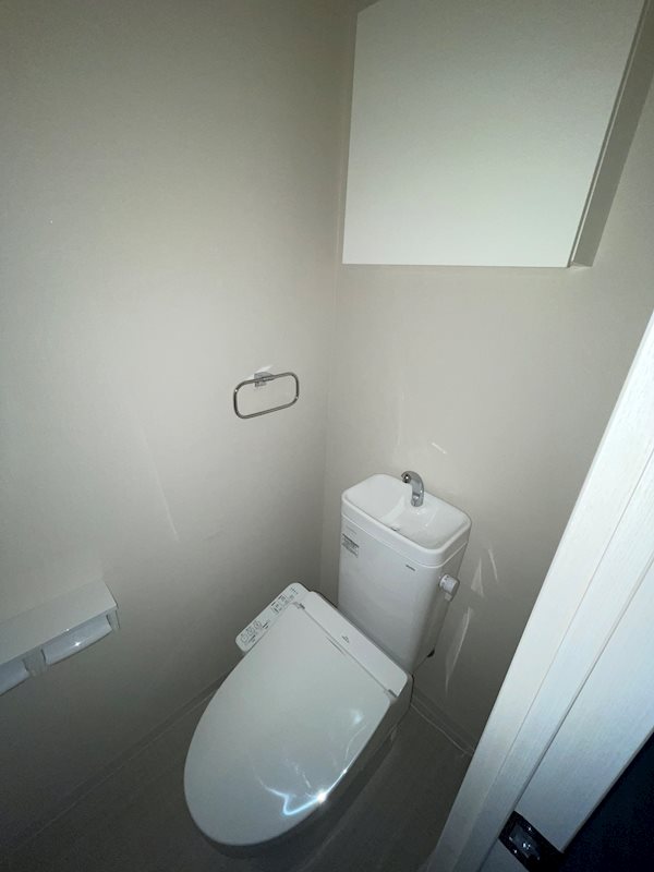 CONSTELLATION その他4