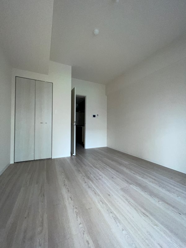 CONSTELLATION リビング