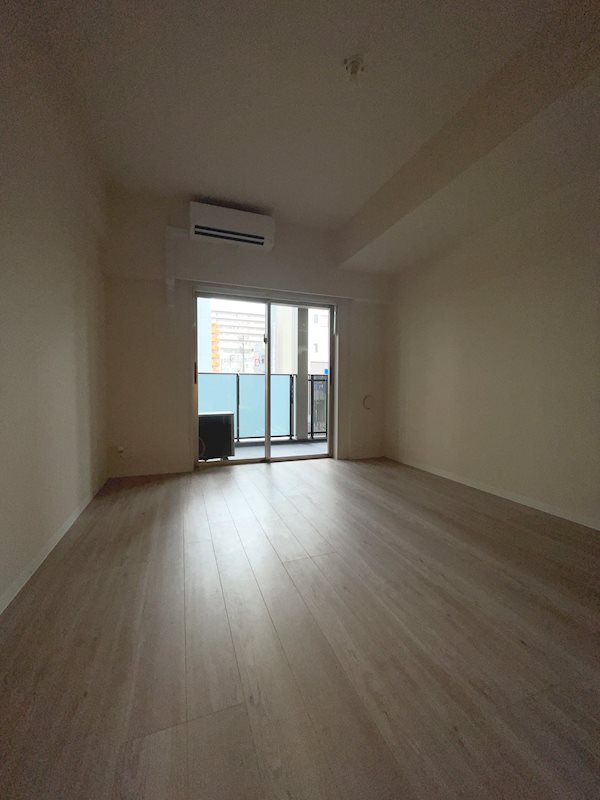 CONSTELLATION ベッドルーム