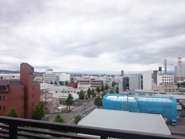 クリスタ京都 その他5