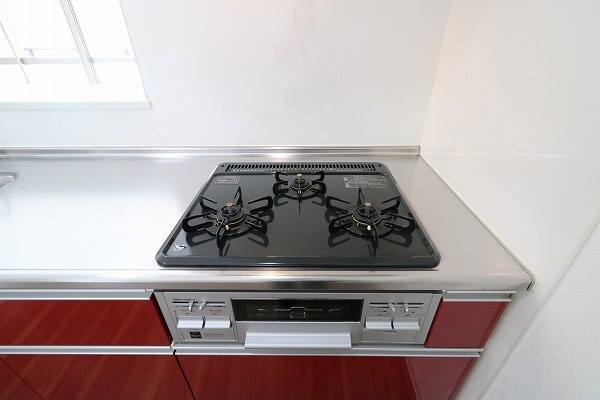 クリスタ京都 その他8