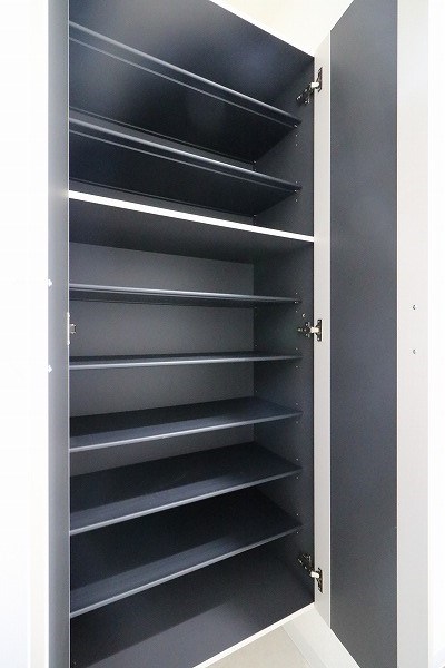 クリスタ京都 その他13