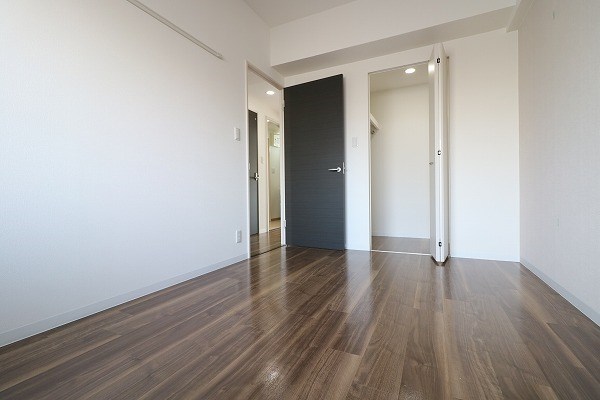 クリスタ京都 その他17