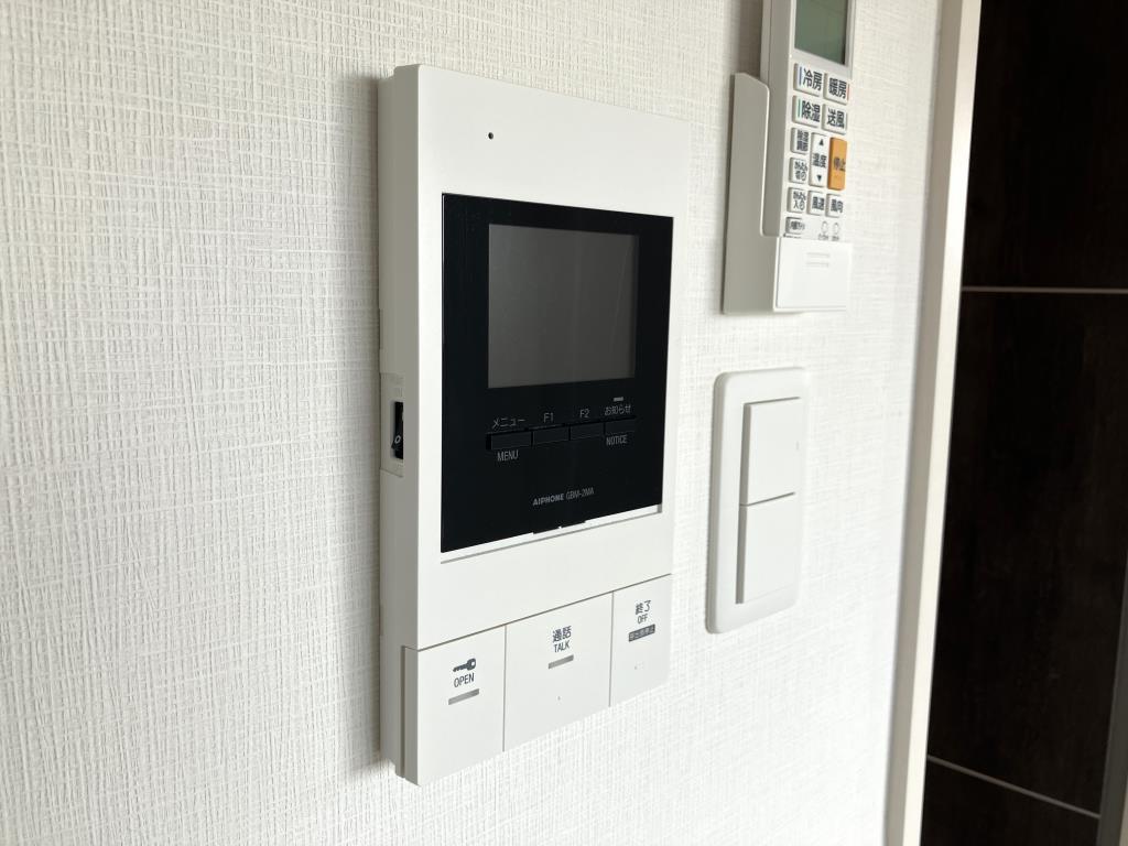 エターナルプレイス芳賀 その他18