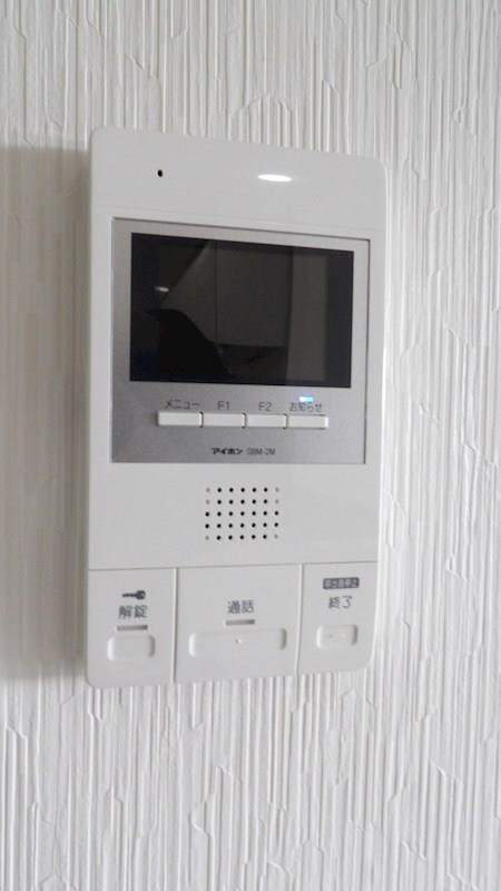 ネクステージ三萩野 その他1