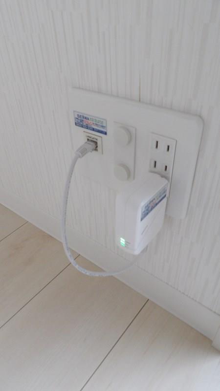 ネクステージ三萩野 その他8