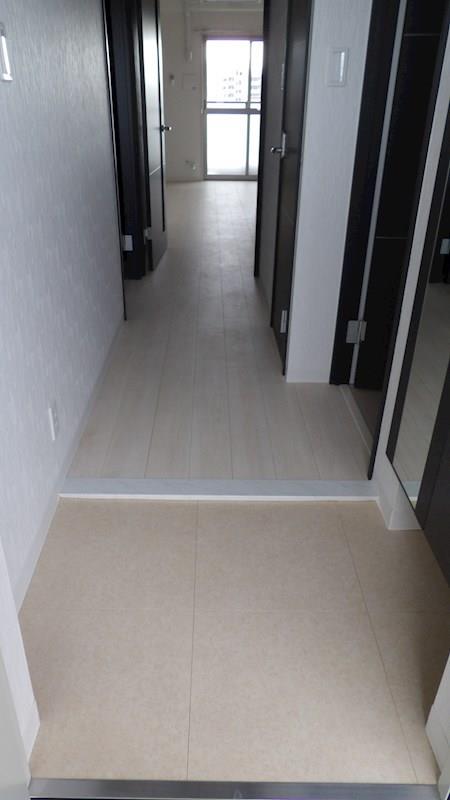 ネクステージ三萩野 その他9