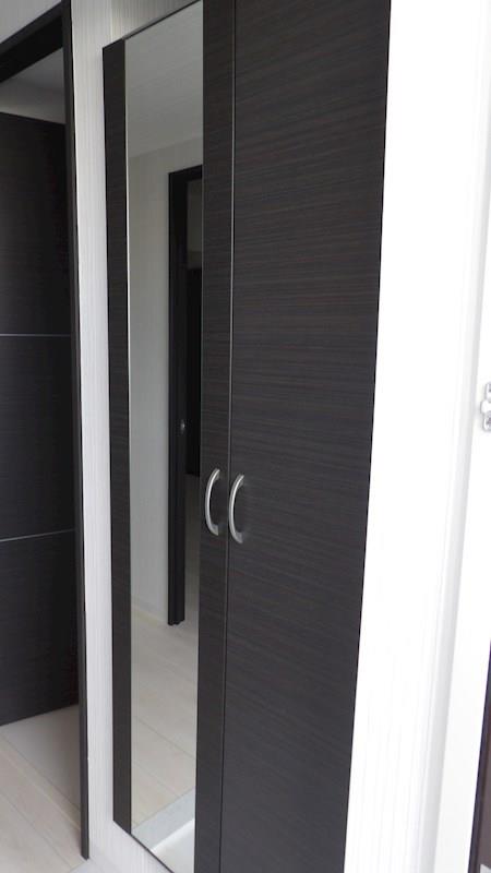 ネクステージ三萩野 その他10