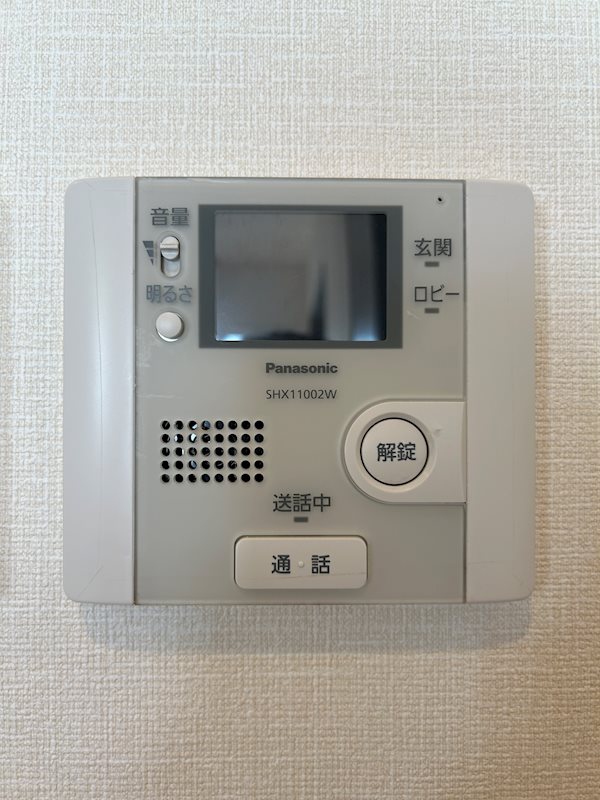 ライツ福助 その他3