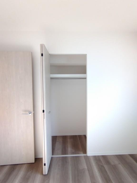 カサ・フェリーチェ その他9