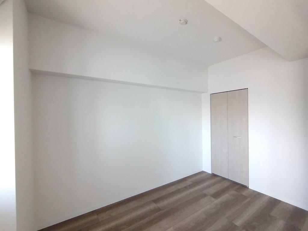 カサ・フェリーチェ その他11