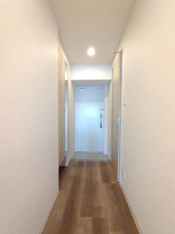 カサ・フェリーチェ その他14