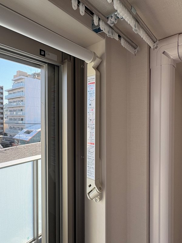 カサ・フェリーチェ その他5