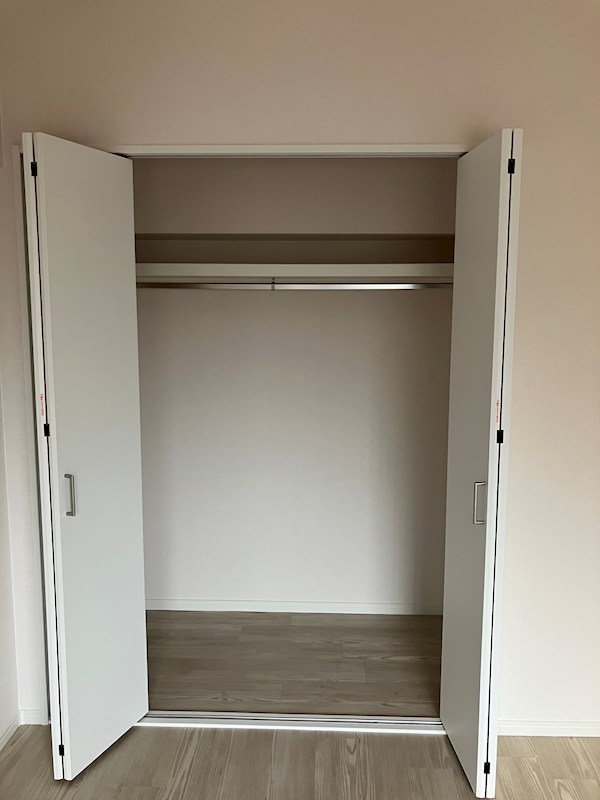 ドルミ・イヌイ その他1