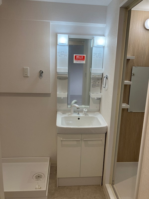 ドルミ・イヌイ その他2