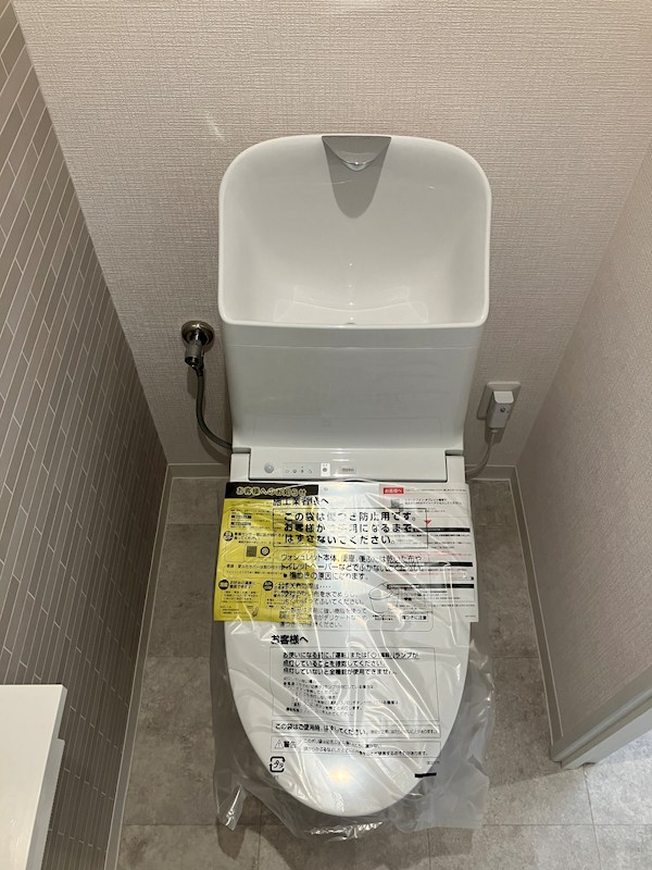 ドルミ・イヌイ その他3