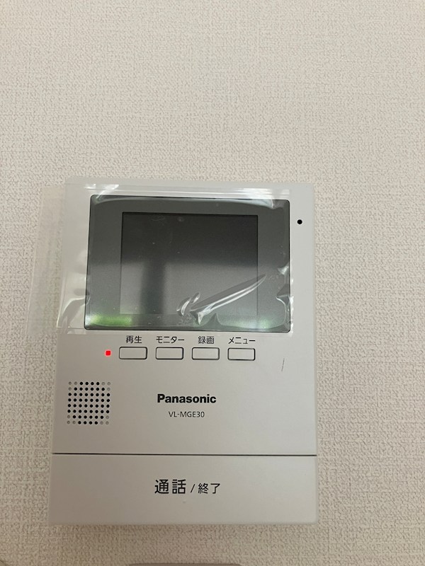 ドルミ・イヌイ その他5