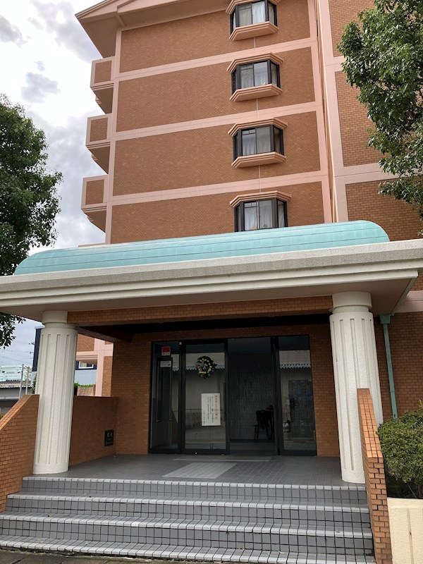 ドルミ・イヌイ その他外観1