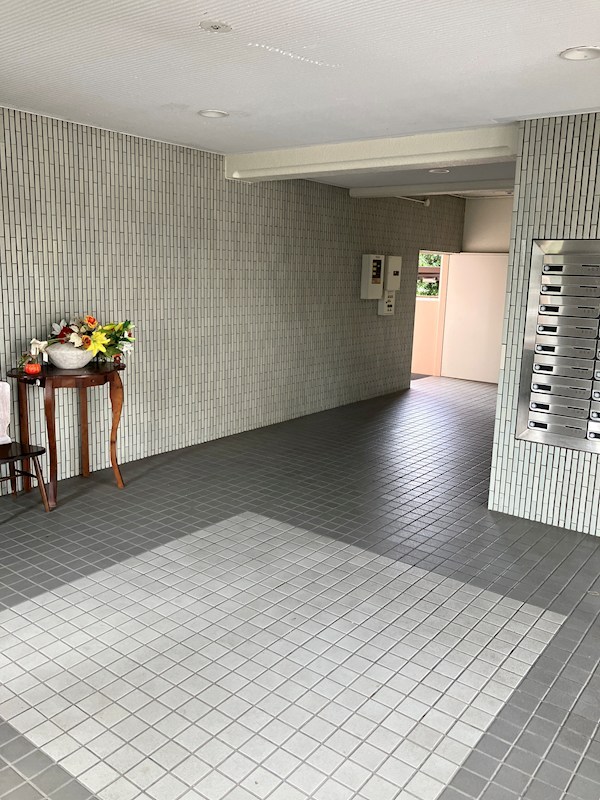 ドルミ・イヌイ その他外観5