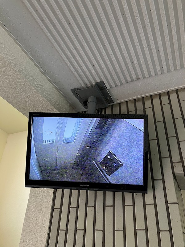 ドルミ・イヌイ その他外観6