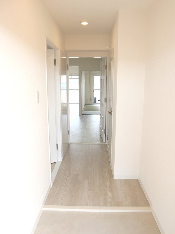 ドルミ・イヌイ その他7