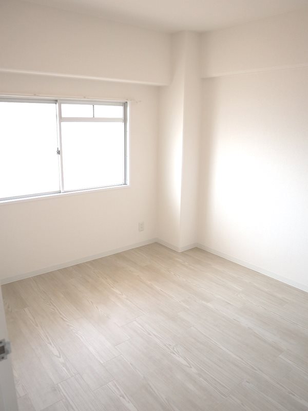 ドルミ・イヌイ その他8