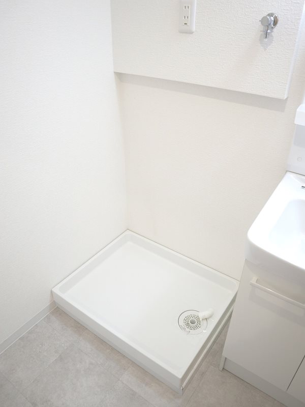 ドルミ・イヌイ その他9