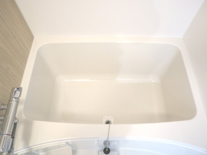 ドルミ・イヌイ その他11