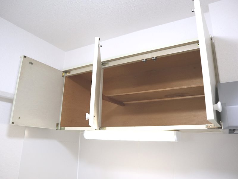 ドルミ・イヌイ その他14