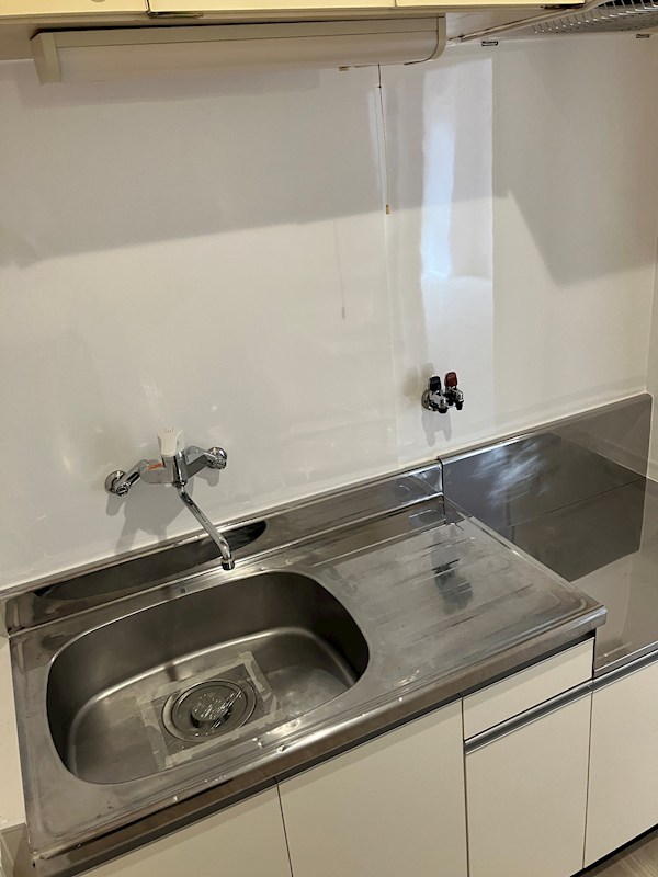 ドルミ・イヌイ その他16