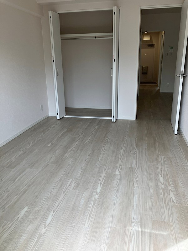 ドルミ・イヌイ その他17