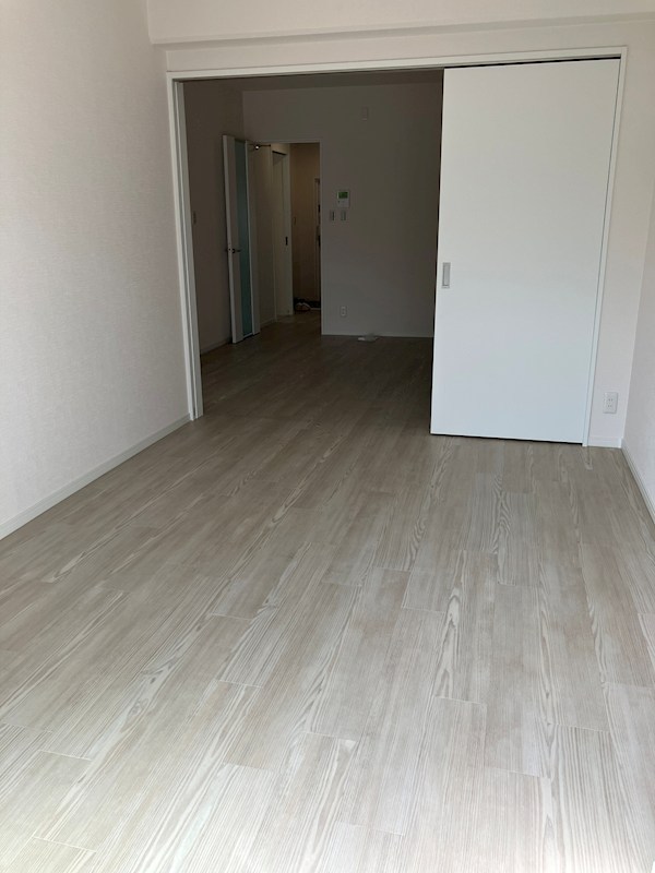 ドルミ・イヌイ その他18