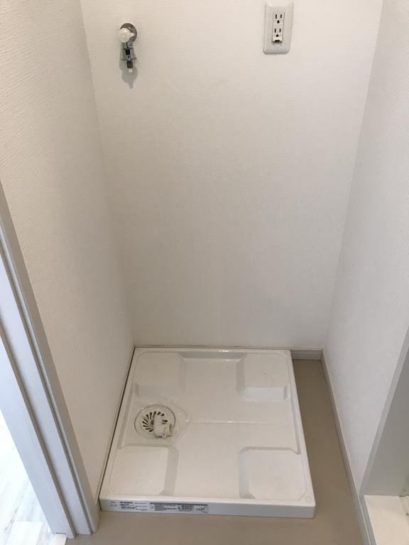 ブリーズドゥースⅡ その他9