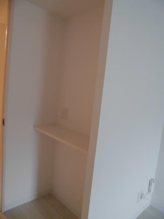 LEGEND紺屋町 (レジェンドコンヤマチ) その他8