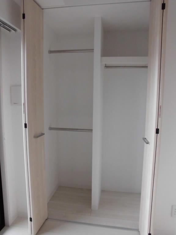 LEGEND紺屋町 (レジェンドコンヤマチ) その他9