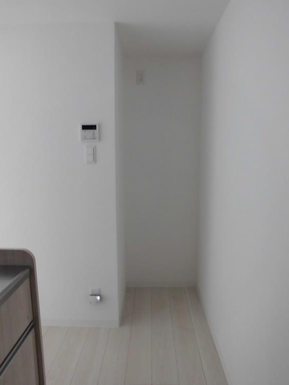 LEGEND紺屋町 (レジェンドコンヤマチ) その他15